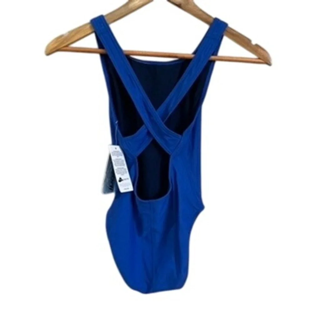 Sporti royal blue